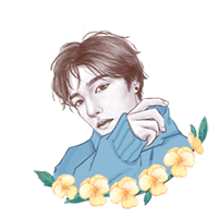 Axing个人头像